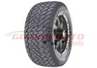 COP. 235/65TR17 GRIPMAX  INCEPTION A/T 3PMSF RWL  104T M+S